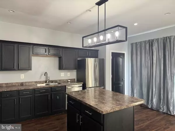 York, PA 17408,2256 WALNUT BOTTOM RD #154