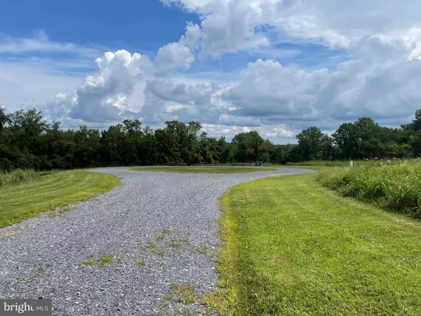 Reisterstown, MD 21136,13943-C OLD HANOVER RD