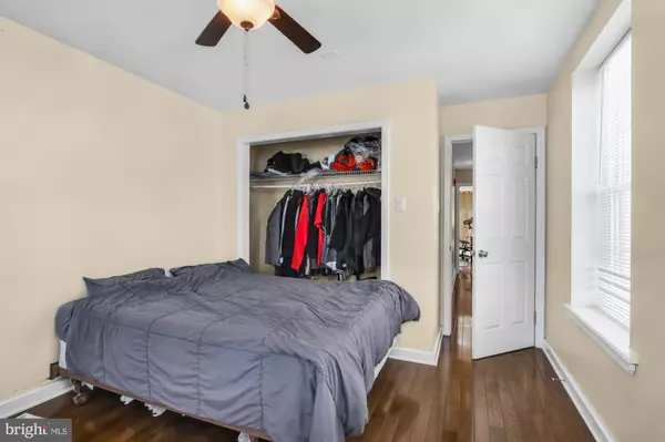 Philadelphia, PA 19125,112 E ALLEN ST #2