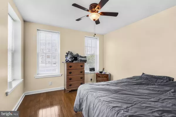 Philadelphia, PA 19125,112 E ALLEN ST #2