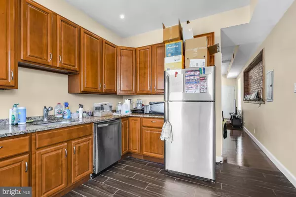 Philadelphia, PA 19125,112 E ALLEN ST #2