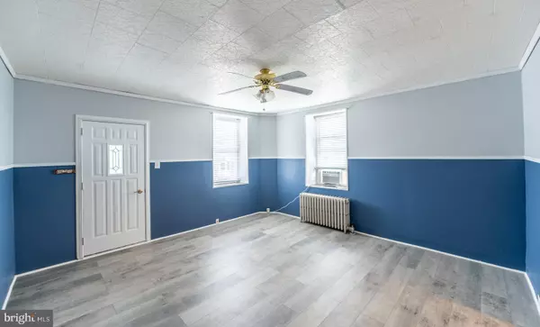 Royersford, PA 19468,122 2ND AVE