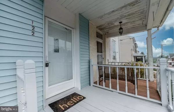 Royersford, PA 19468,122 2ND AVE