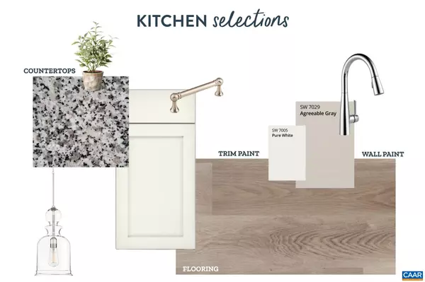 Charlotte Court House, VA 23937,TBD DEUPRESS STORES RD