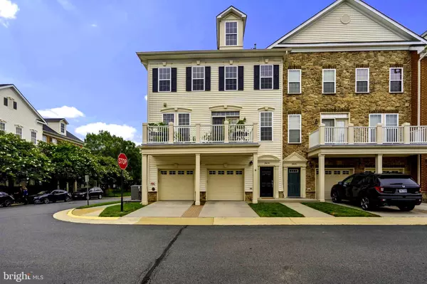 24634 ROSEBAY TER, Aldie, VA 20105