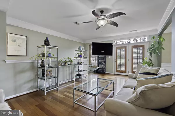 Aldie, VA 20105,24634 ROSEBAY TER