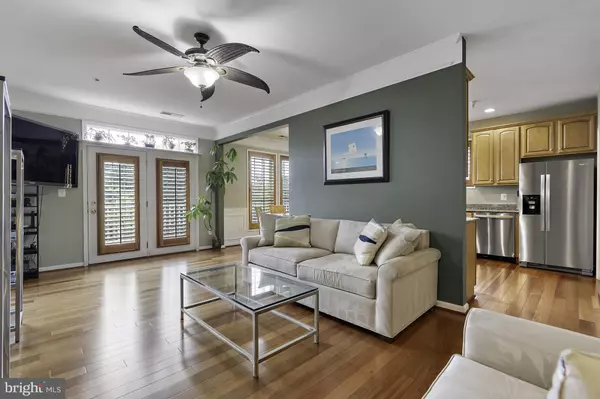 Aldie, VA 20105,24634 ROSEBAY TER