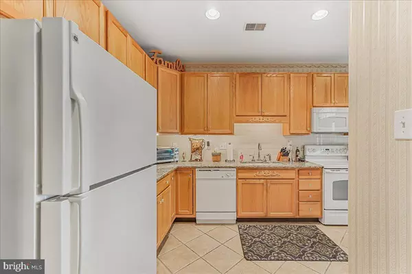 Garnet Valley, PA 19060,1635 DOGWOOD DR