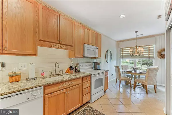 Garnet Valley, PA 19060,1635 DOGWOOD DR