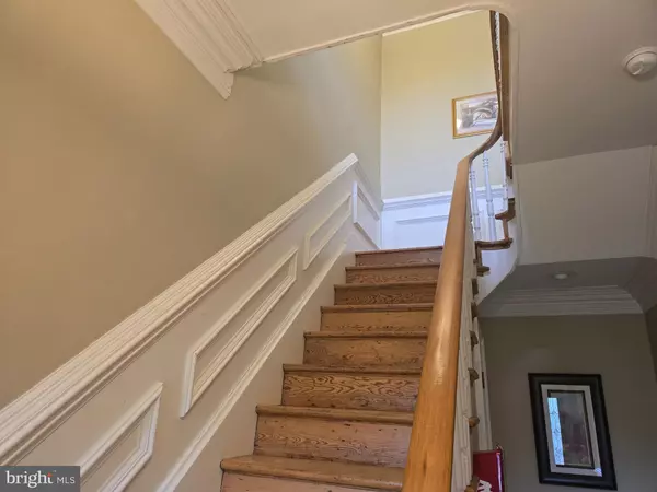 Falling Waters, WV 25419,WILLIAMSPORT PIKE #4