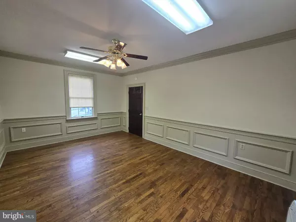 Falling Waters, WV 25419,WILLIAMSPORT PIKE #4