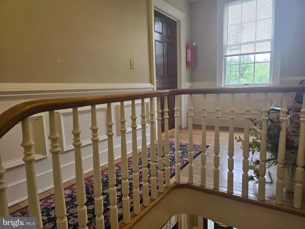 Falling Waters, WV 25419,WILLIAMSPORT PIKE #4