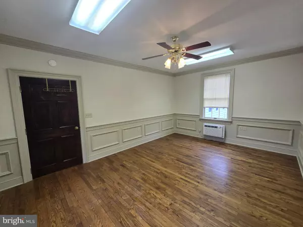 Falling Waters, WV 25419,WILLIAMSPORT PIKE #4