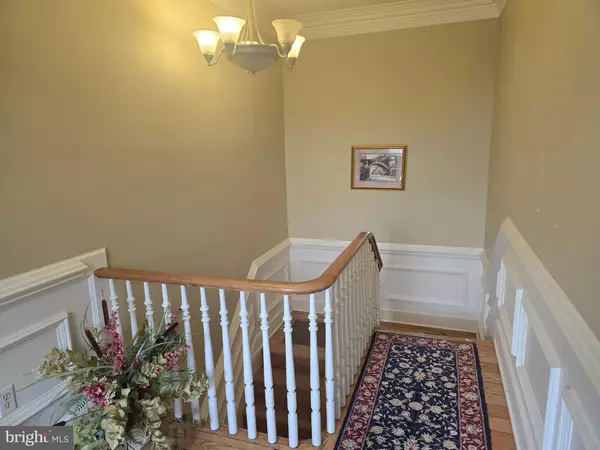 Falling Waters, WV 25419,WILLIAMSPORT PIKE #4