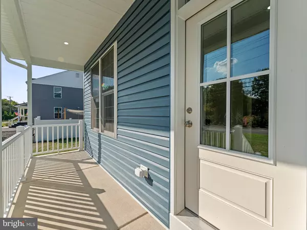 Atco, NJ 08004,550 JACKSON RD