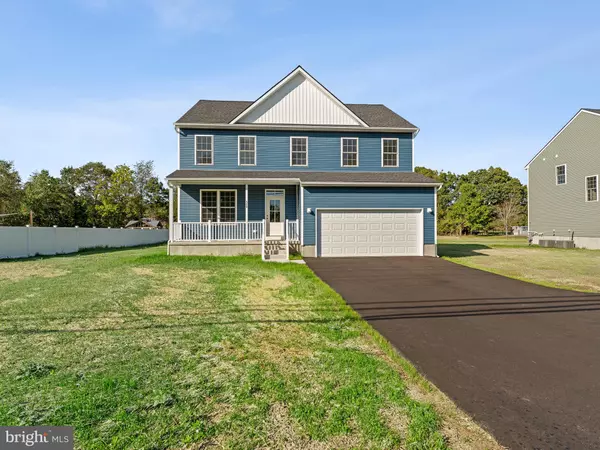 Atco, NJ 08004,550 JACKSON RD