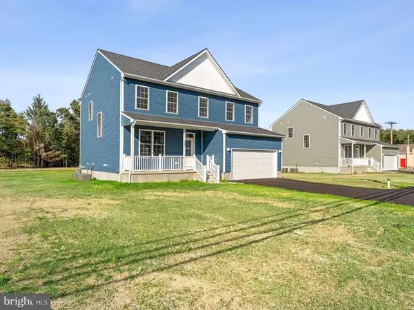 Atco, NJ 08004,550 JACKSON RD