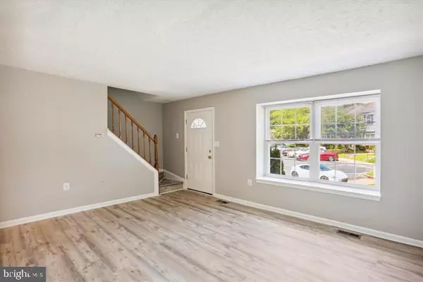 Germantown, MD 20874,12627 BLACK SADDLE LN