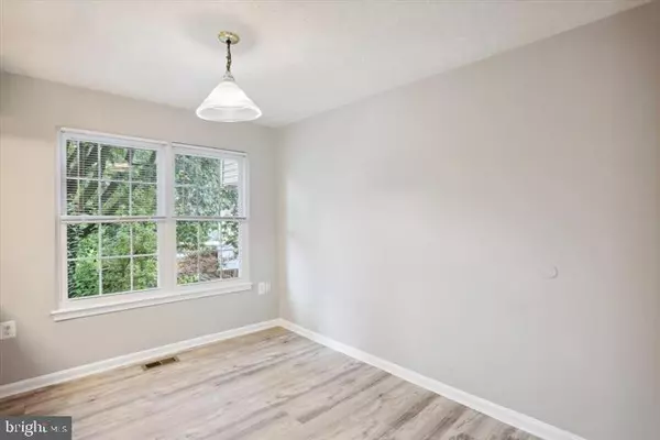 Germantown, MD 20874,12627 BLACK SADDLE LN