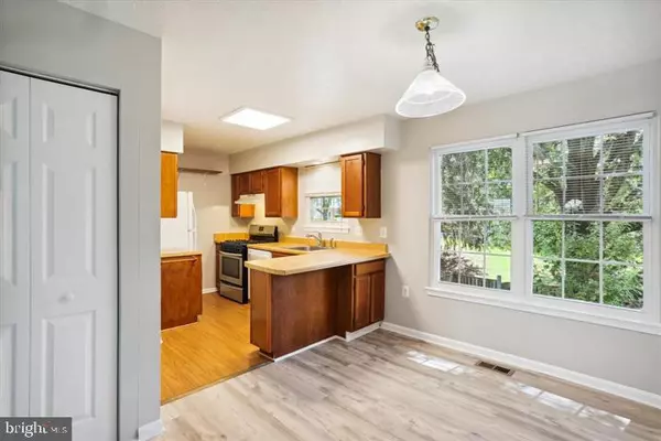 Germantown, MD 20874,12627 BLACK SADDLE LN