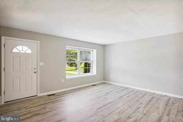 Germantown, MD 20874,12627 BLACK SADDLE LN