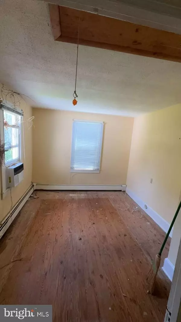 Wittman, MD 21676,22381 COOPER LN