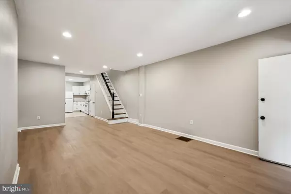 Philadelphia, PA 19131,5544 W JEFFERSON ST