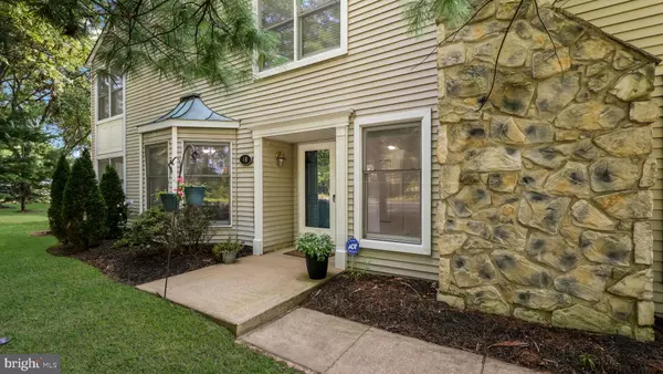 Newtown, PA 18940,48 WALTON CT