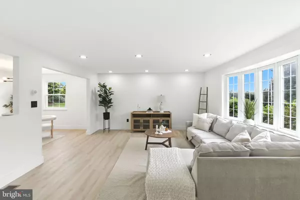 Southampton, PA 18966,559 MAPLE AVE