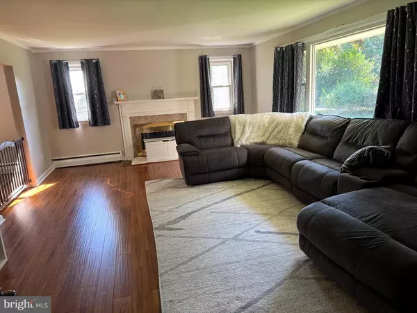 West Chester, PA 19382,600 OAKLEA LN