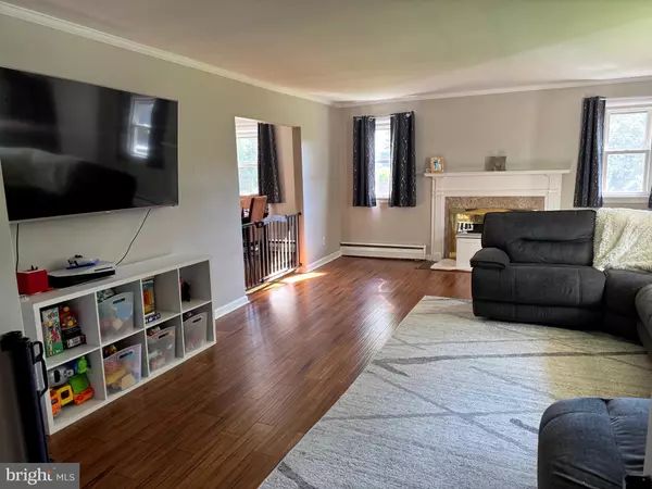 West Chester, PA 19382,600 OAKLEA LN