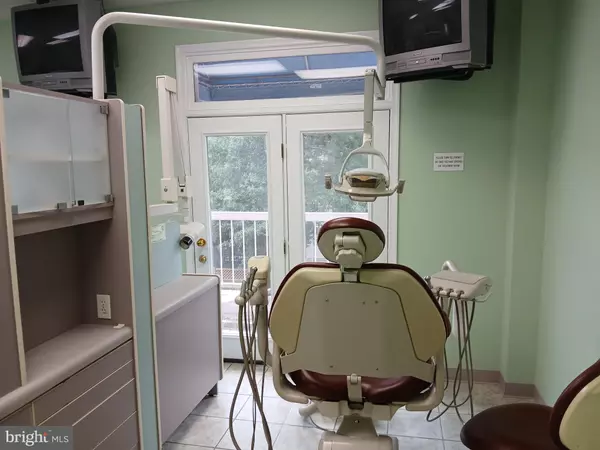 Alexandria, VA 22304,50 S PICKETT ST #118