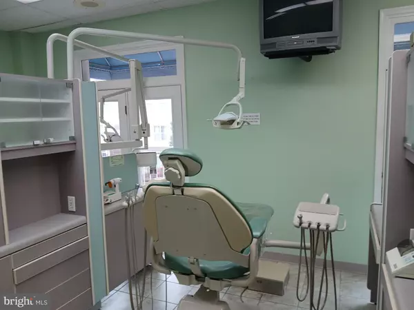 Alexandria, VA 22304,50 S PICKETT ST #118