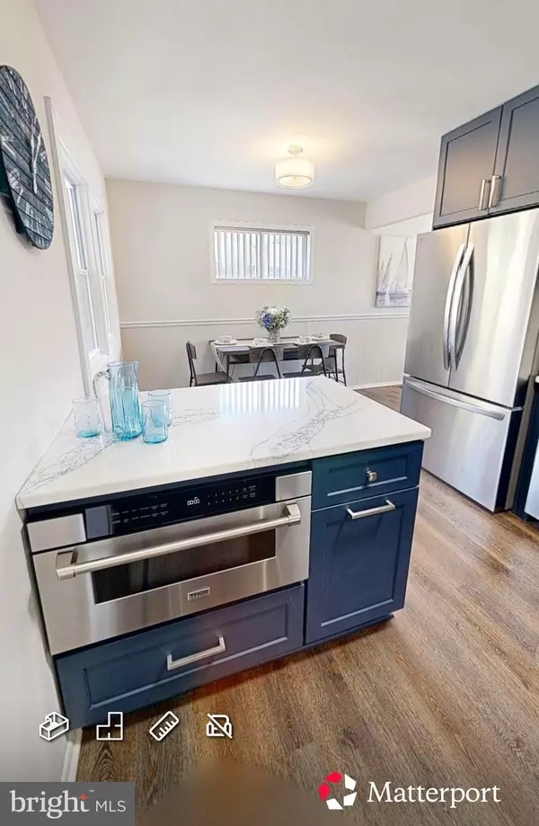 Glen Burnie, MD 21060,45 CHESTER CIRCLE