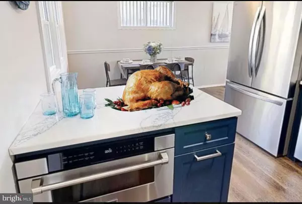 Glen Burnie, MD 21060,45 CHESTER CIRCLE