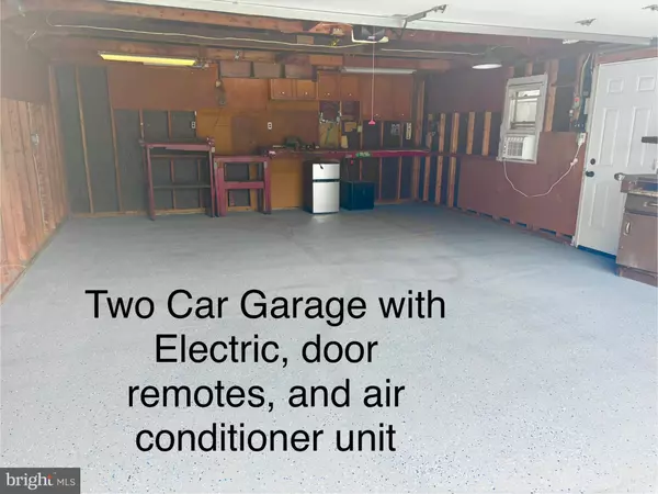 Glen Burnie, MD 21060,45 CHESTER CIRCLE