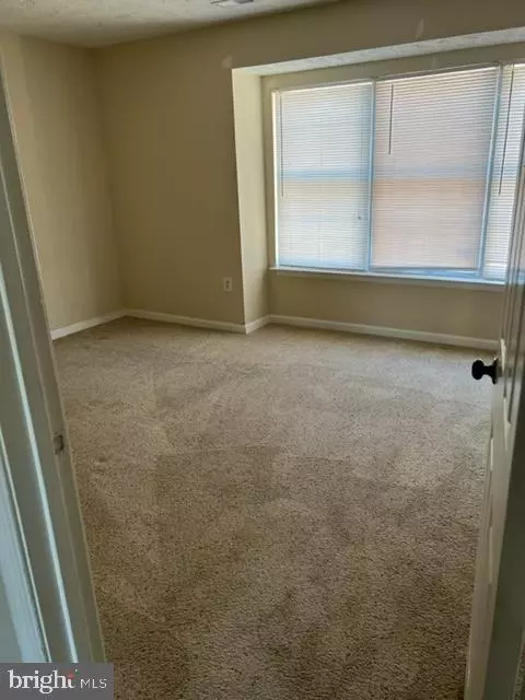 Stafford, VA 22554,502 CABIN CT