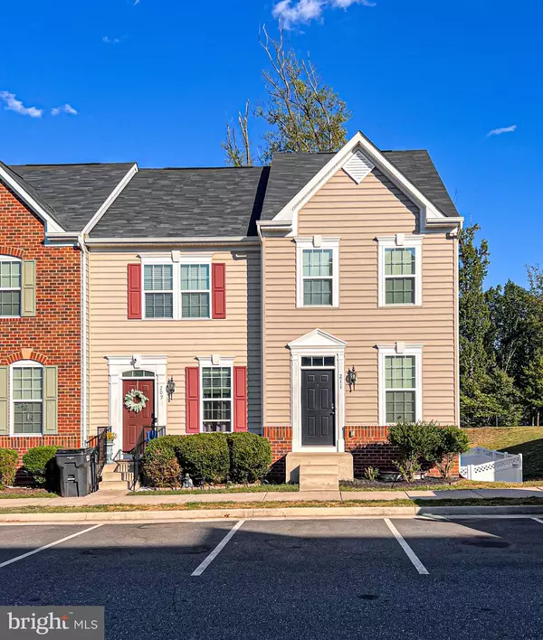 Fredericksburg, VA 22405,211 STREAMVIEW DR