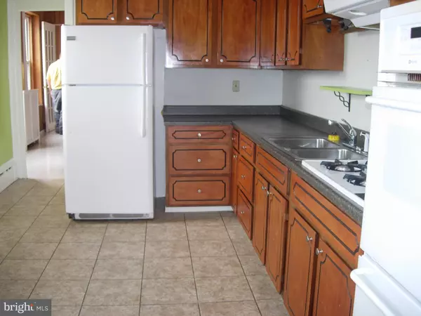 Reading, PA 19602,1651 PERKIOMEN AVE