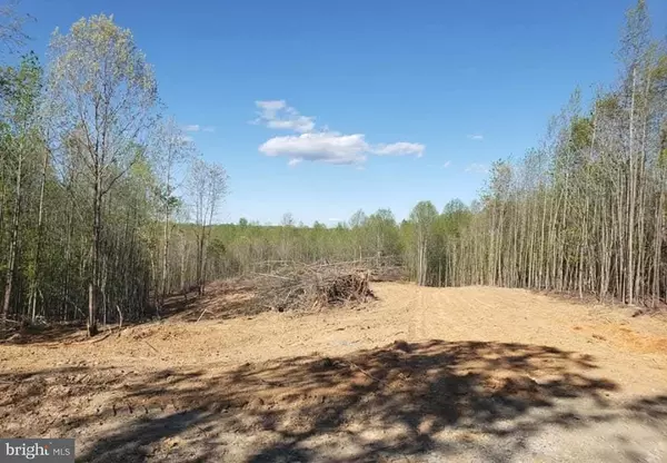 Green Bay, VA 23942,LOT 9 MOUNTAIN CREEK LAKE SUBDIVISION