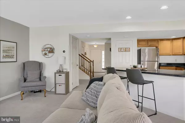 Mechanicsburg, PA 17055,141 MELBOURNE LN