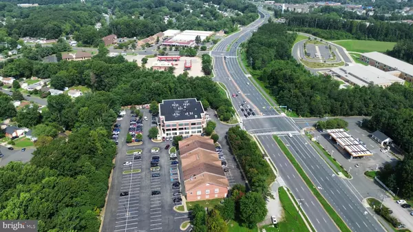 Woodbridge, VA 22192,4001 PRINCE WILLIAM PKWY