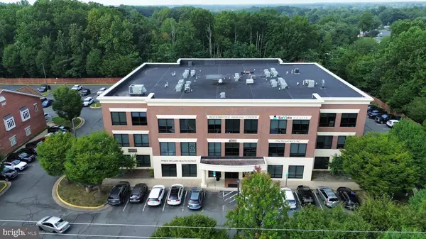 Woodbridge, VA 22192,4001 PRINCE WILLIAM PKWY