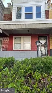 Philadelphia, PA 19138,5819 N WOODSTOCK ST