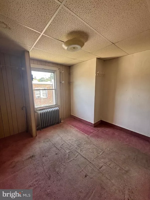 Philadelphia, PA 19138,5819 N WOODSTOCK ST