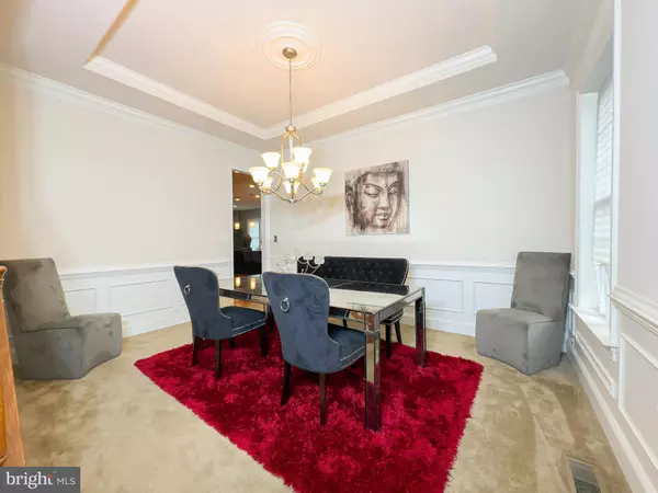 Upper Marlboro, MD 20774,13500 MARY BOWIE PKWY