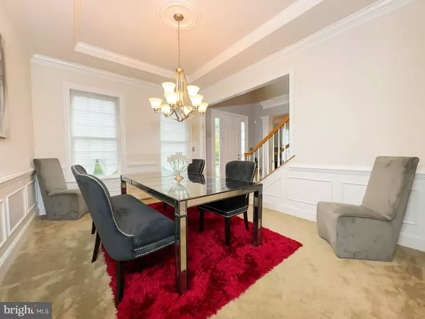 Upper Marlboro, MD 20774,13500 MARY BOWIE PKWY