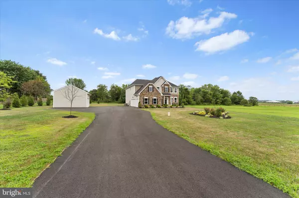 Nokesville, VA 20181,12404 PARKGATE DR