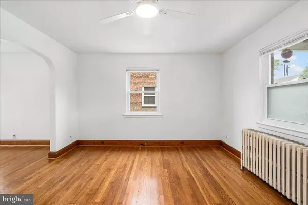 Baltimore, MD 21222,98 KENTWAY