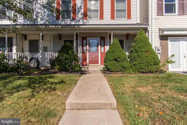 Hagerstown, MD 21740,622 KNIGHTSBRIDGE DR